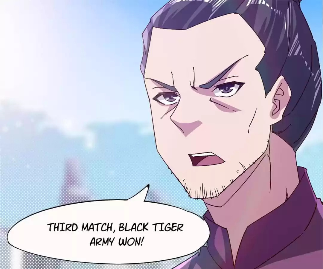 Read Sword Journey (Colored) chapter 76 image 8 on Lezhin