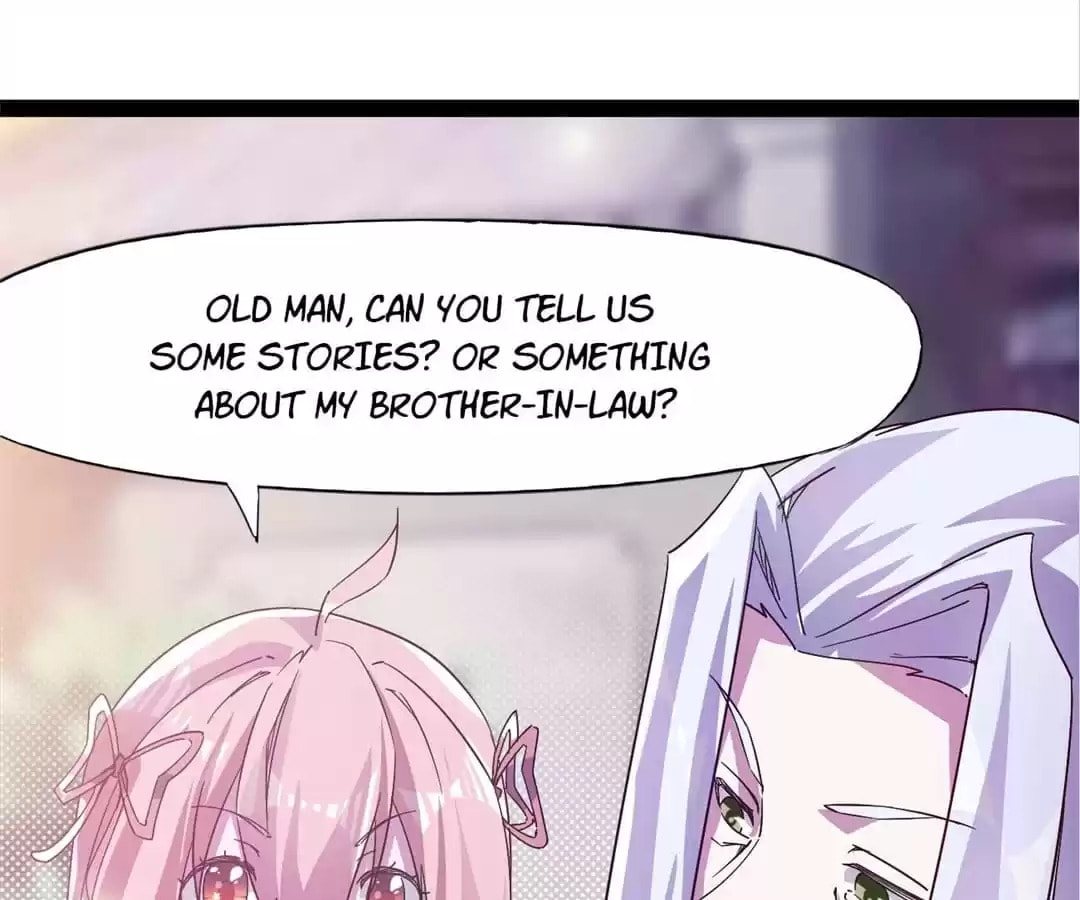 Read Sword Journey (Colored) chapter 76 image 82 on Lezhin