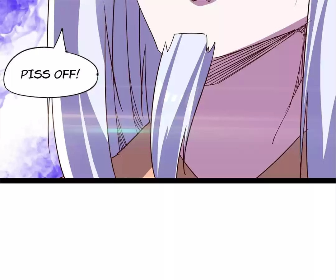 Read Sword Journey (Colored) chapter 76 image 86 on Lezhin