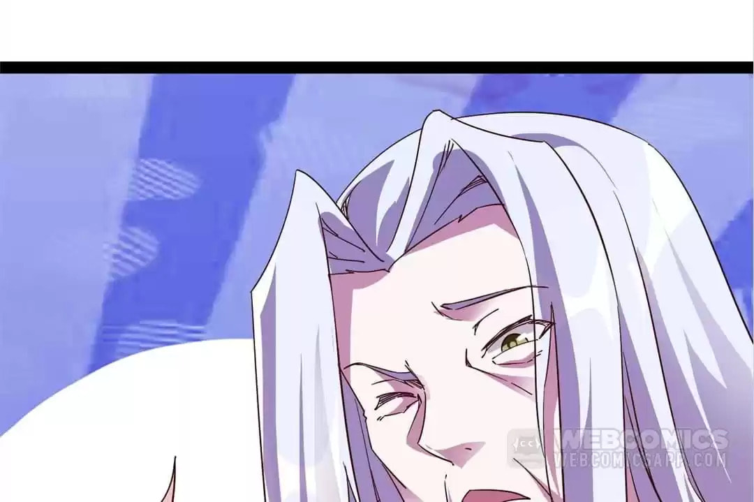 Read Sword Journey (Colored) chapter 76 image 87 on Lezhin
