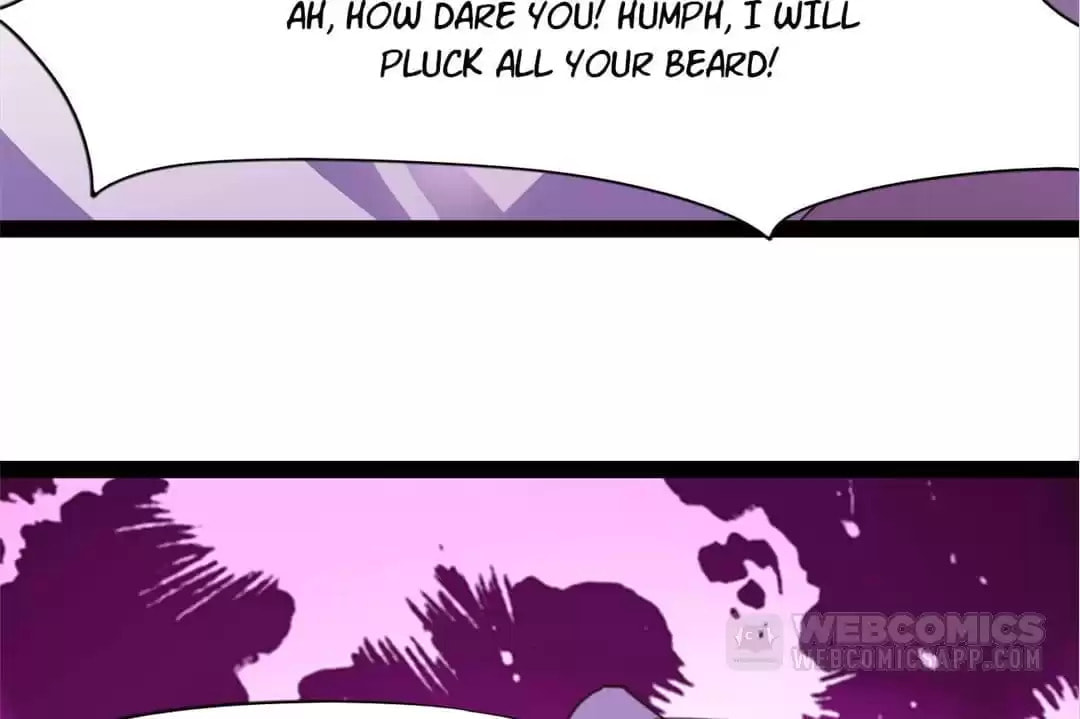Read Sword Journey (Colored) chapter 76 image 89 on Lezhin