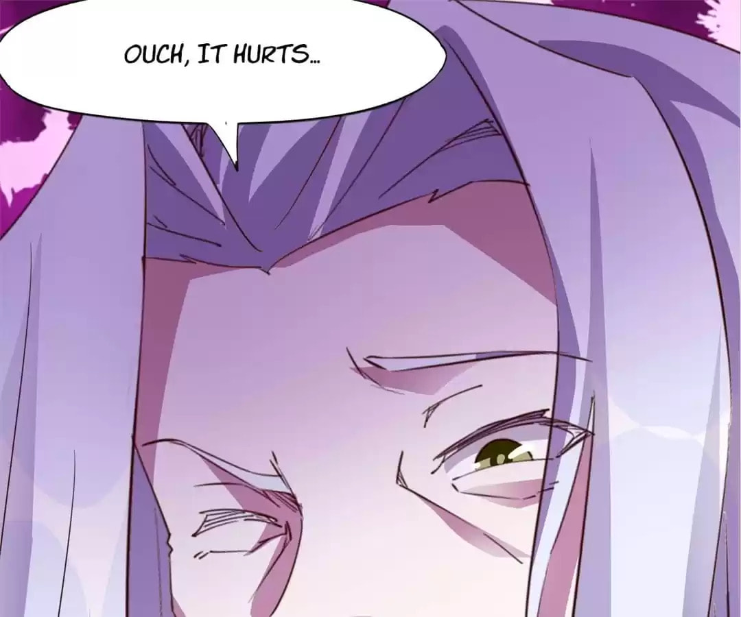Read Sword Journey (Colored) chapter 76 image 90 on Lezhin