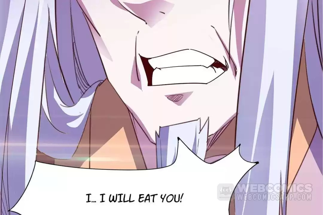 Read Sword Journey (Colored) chapter 76 image 91 on Lezhin