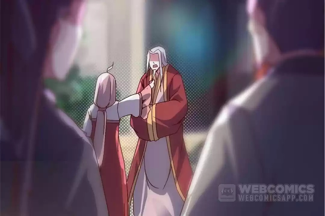 Read Sword Journey (Colored) chapter 76 image 94 on Lezhin