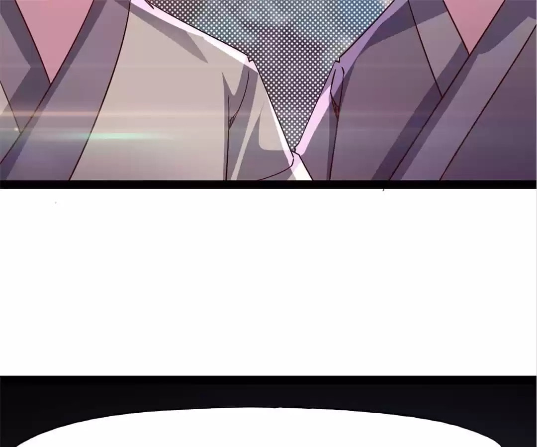 Read Sword Journey (Colored) chapter 76 image 97 on Lezhin