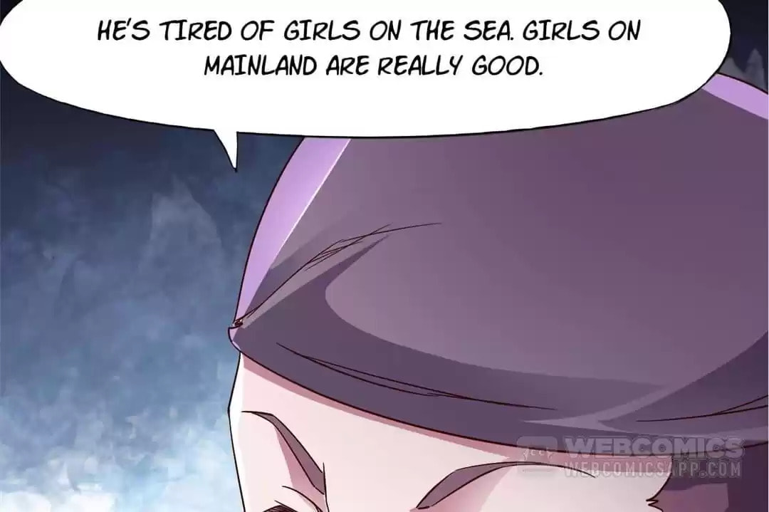 Read Sword Journey (Colored) chapter 76 image 98 on Lezhin