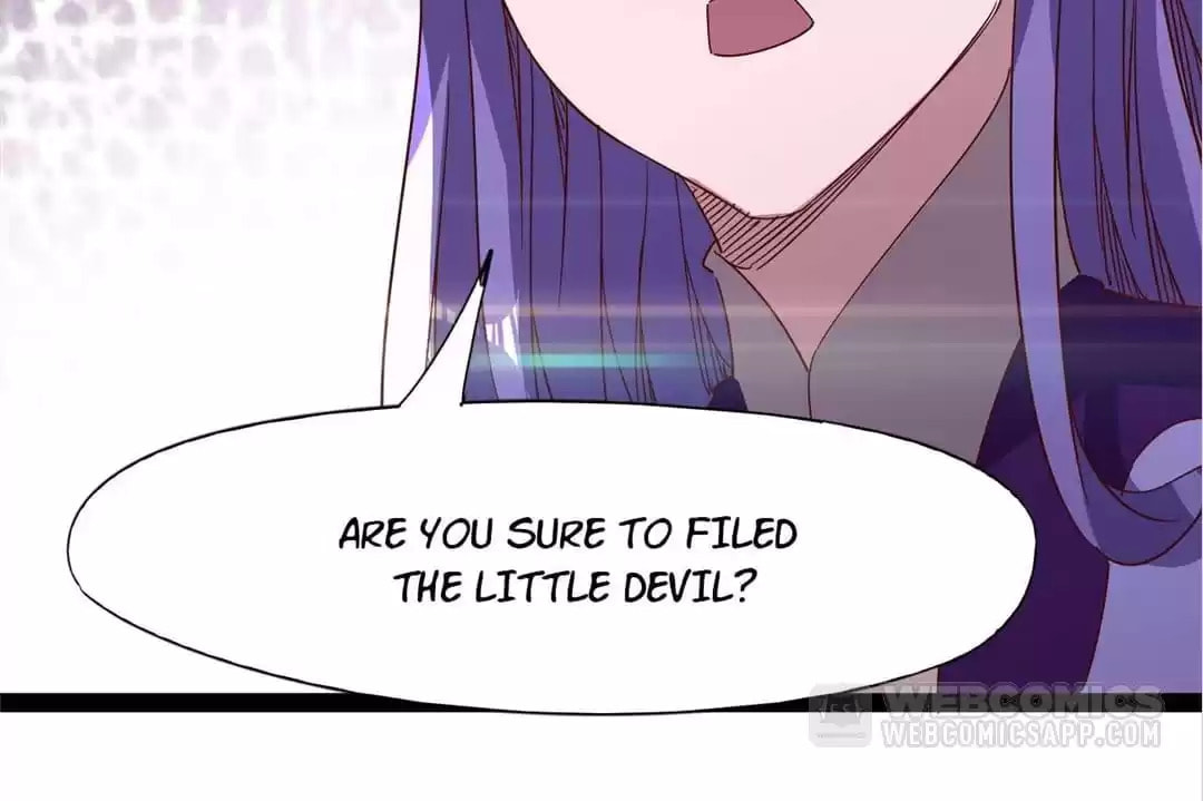 Read Sword Journey (Colored) chapter 77 image 1 on Lezhin