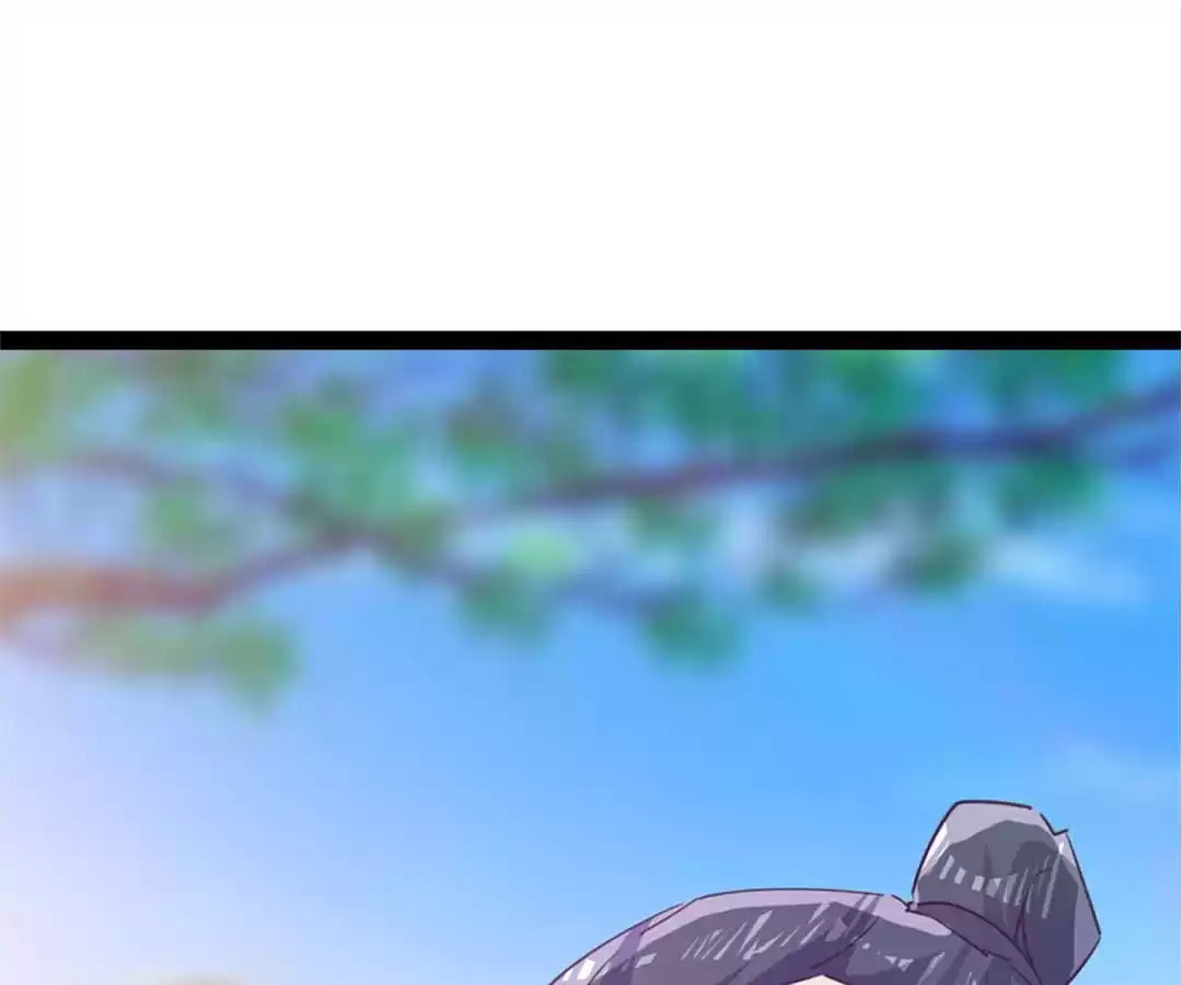 Read Sword Journey (Colored) chapter 77 image 10 on Lezhin