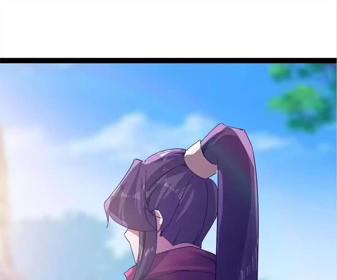 Read Sword Journey (Colored) chapter 77 image 104 on Lezhin
