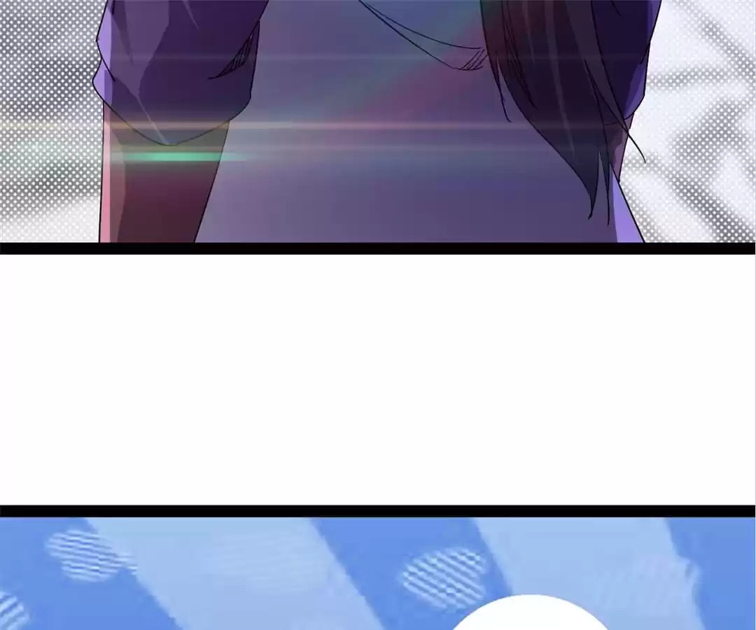 Read Sword Journey (Colored) chapter 77 image 106 on Lezhin