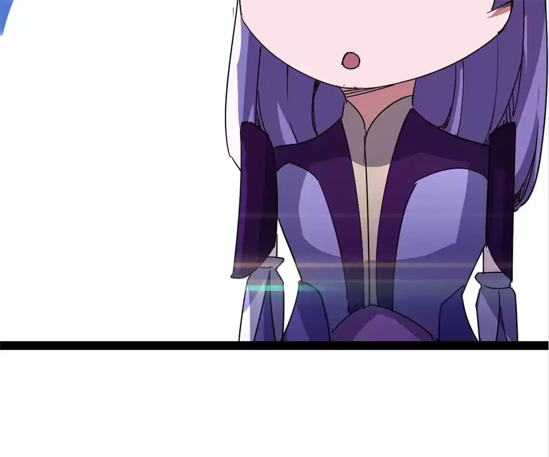 Read Sword Journey (Colored) chapter 77 image 108 on Lezhin