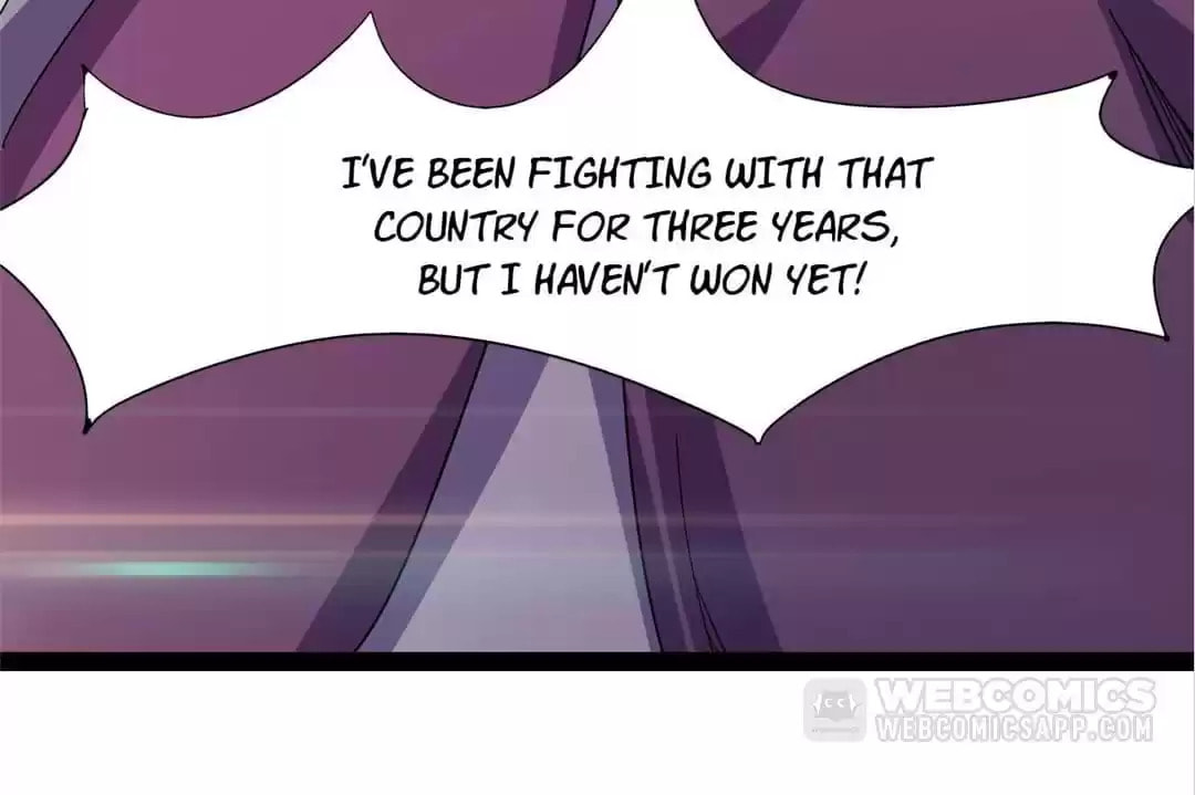 Read Sword Journey (Colored) chapter 77 image 113 on Lezhin
