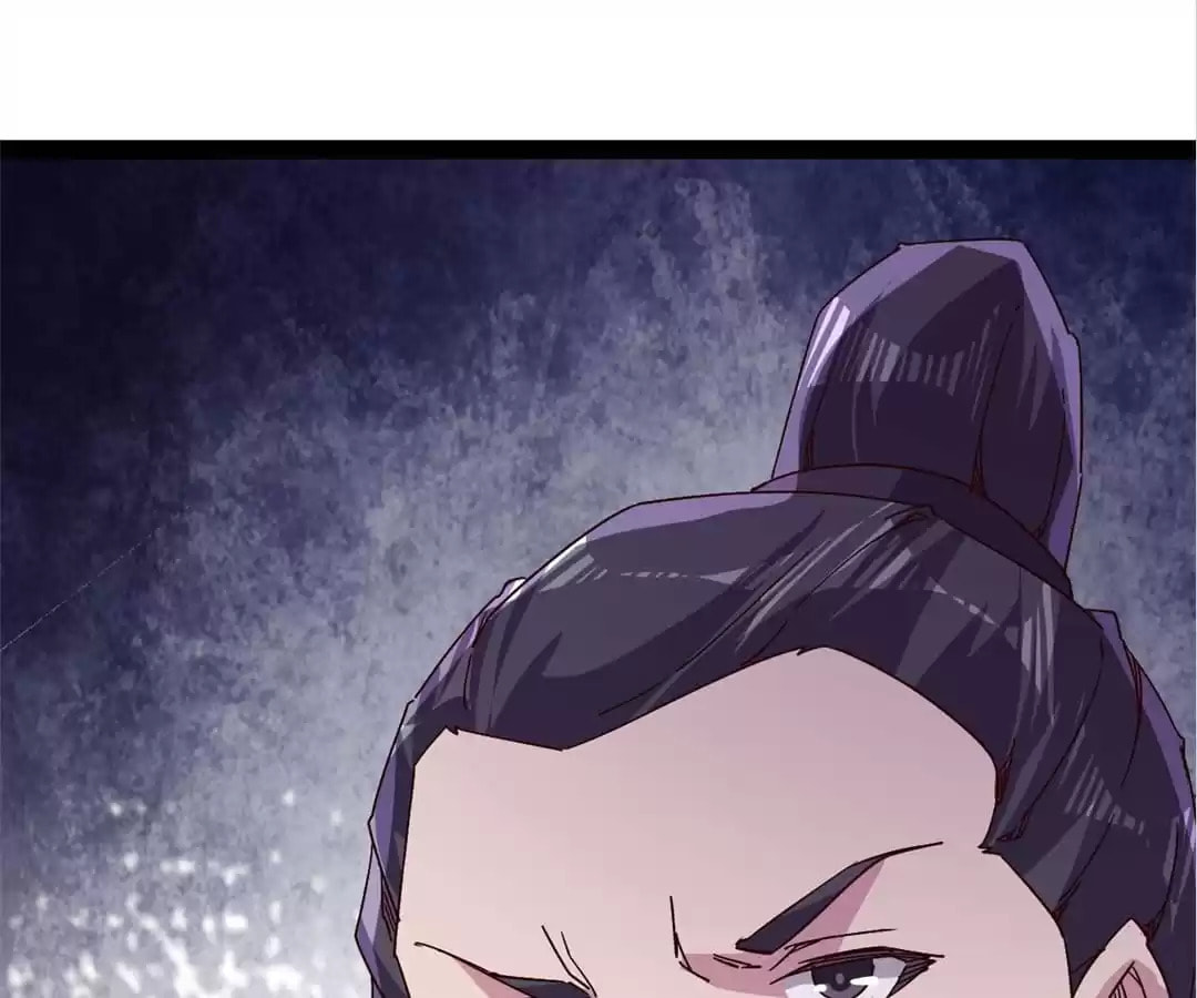 Read Sword Journey (Colored) chapter 77 image 114 on Lezhin