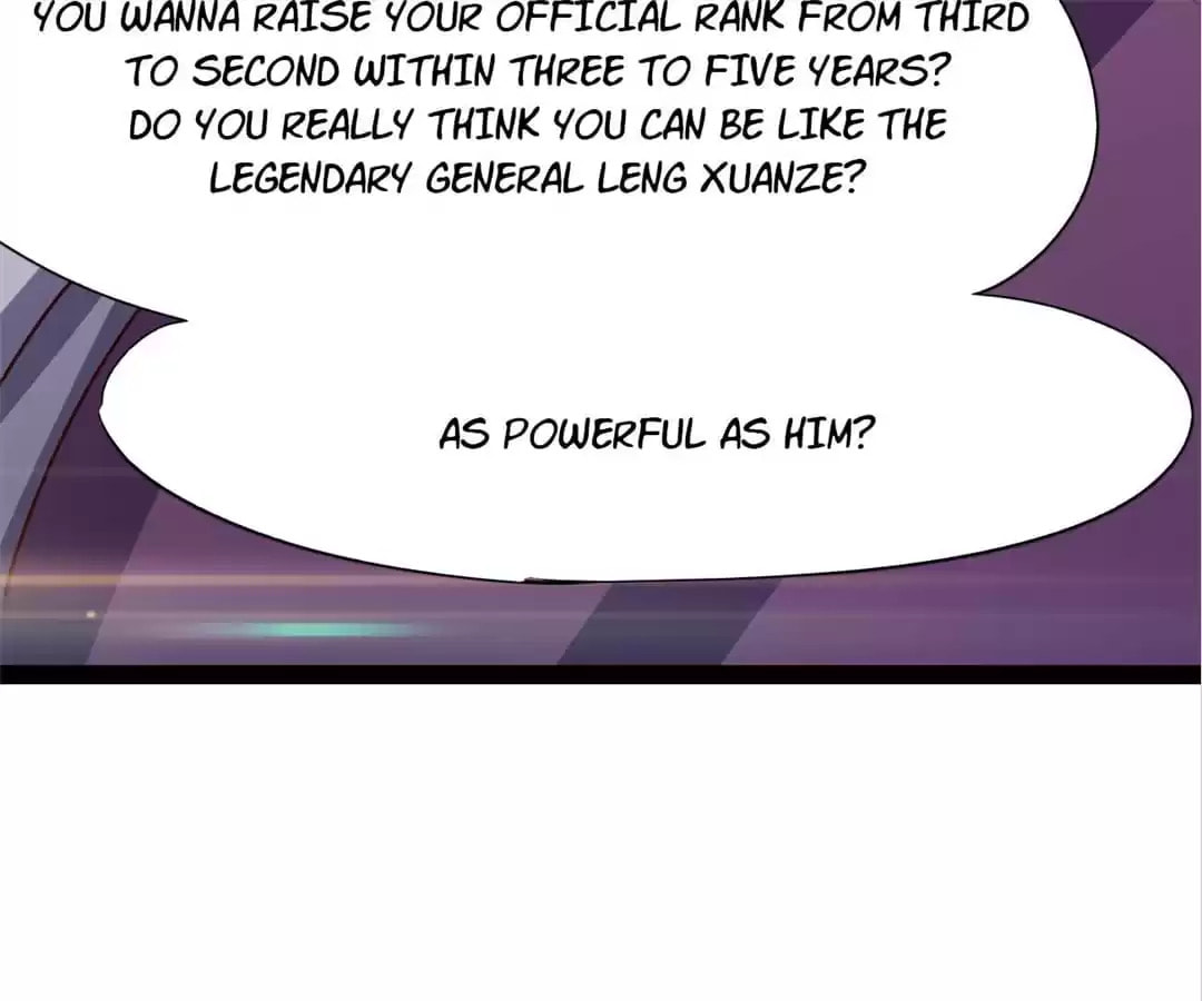 Read Sword Journey (Colored) chapter 77 image 116 on Lezhin