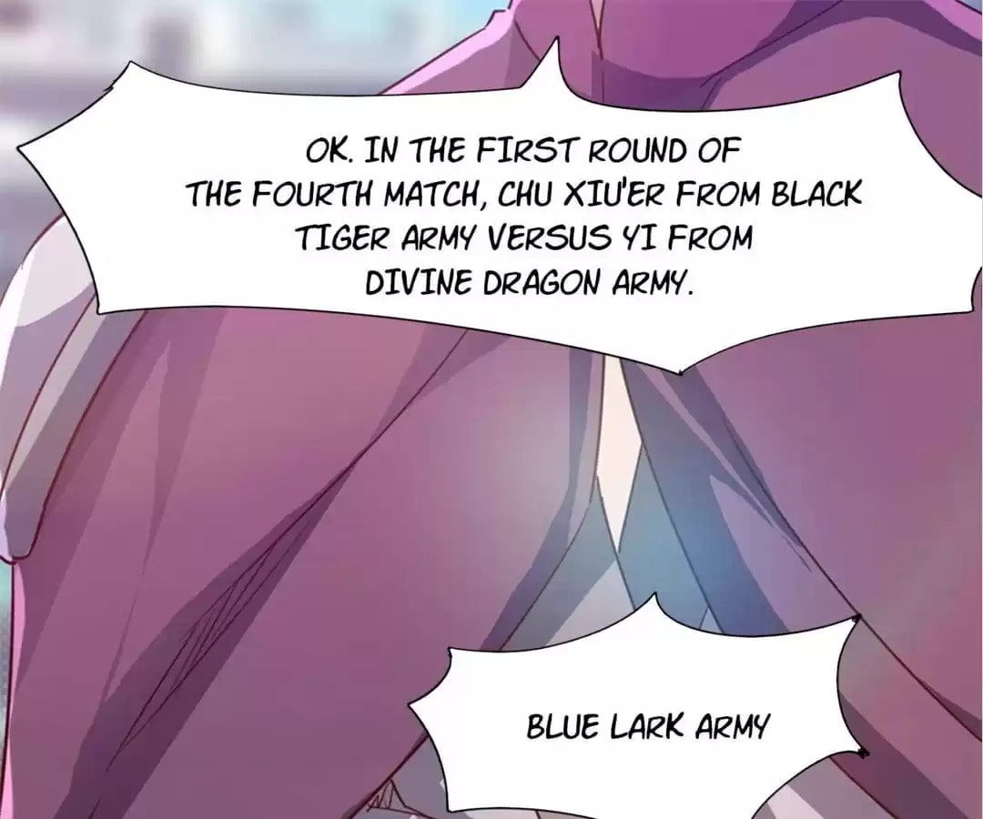 Read Sword Journey (Colored) chapter 77 image 12 on Lezhin
