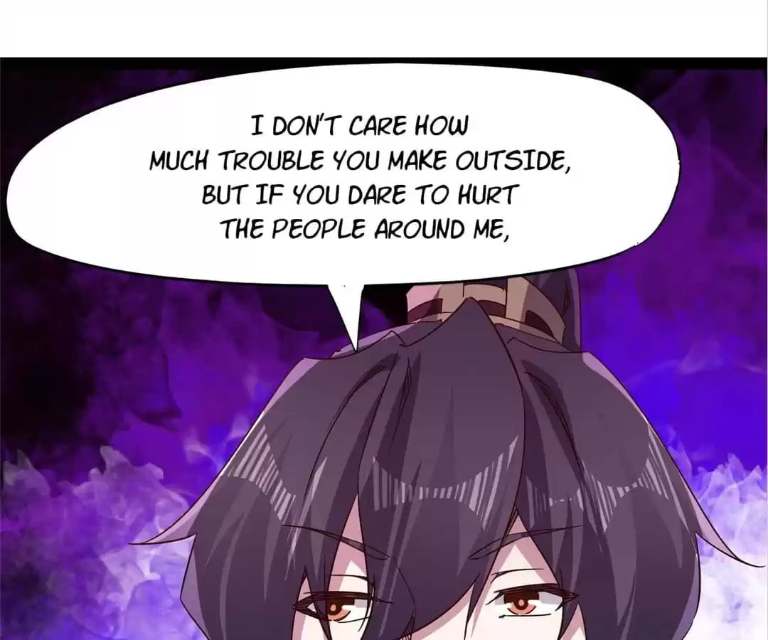 Read Sword Journey (Colored) chapter 77 image 122 on Lezhin