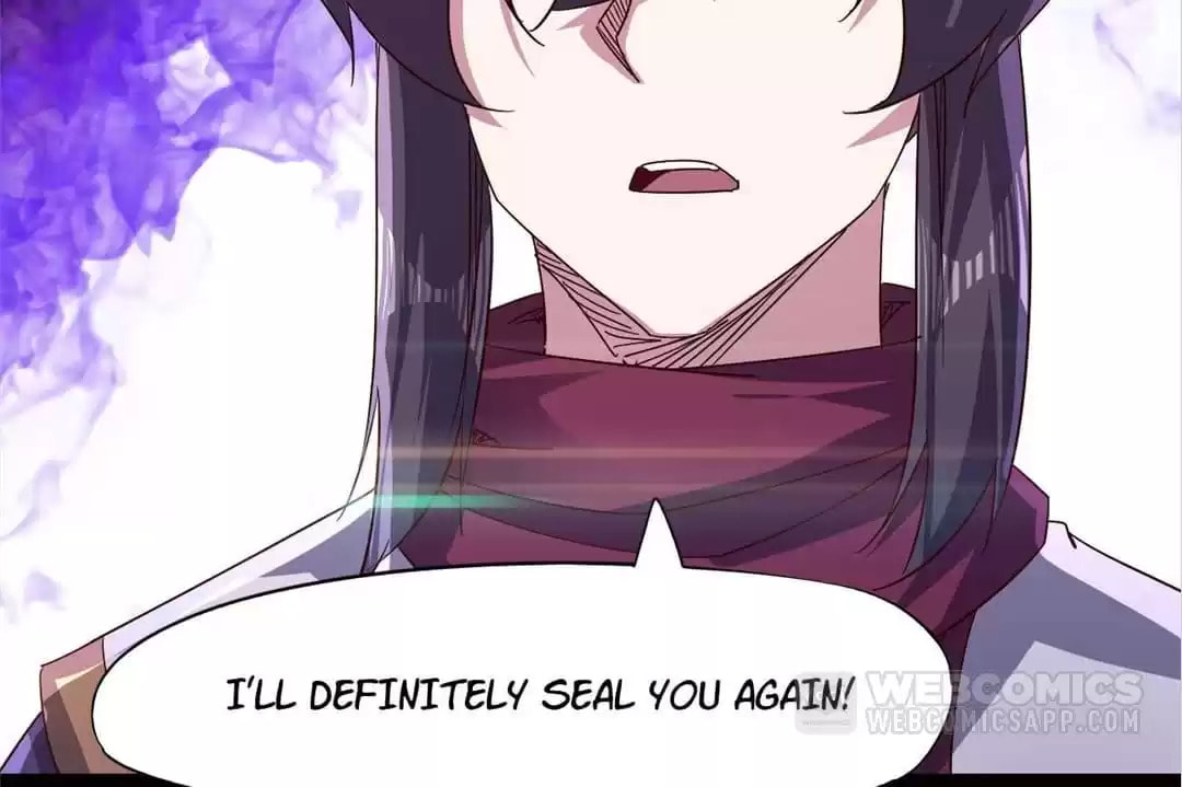 Read Sword Journey (Colored) chapter 77 image 123 on Lezhin