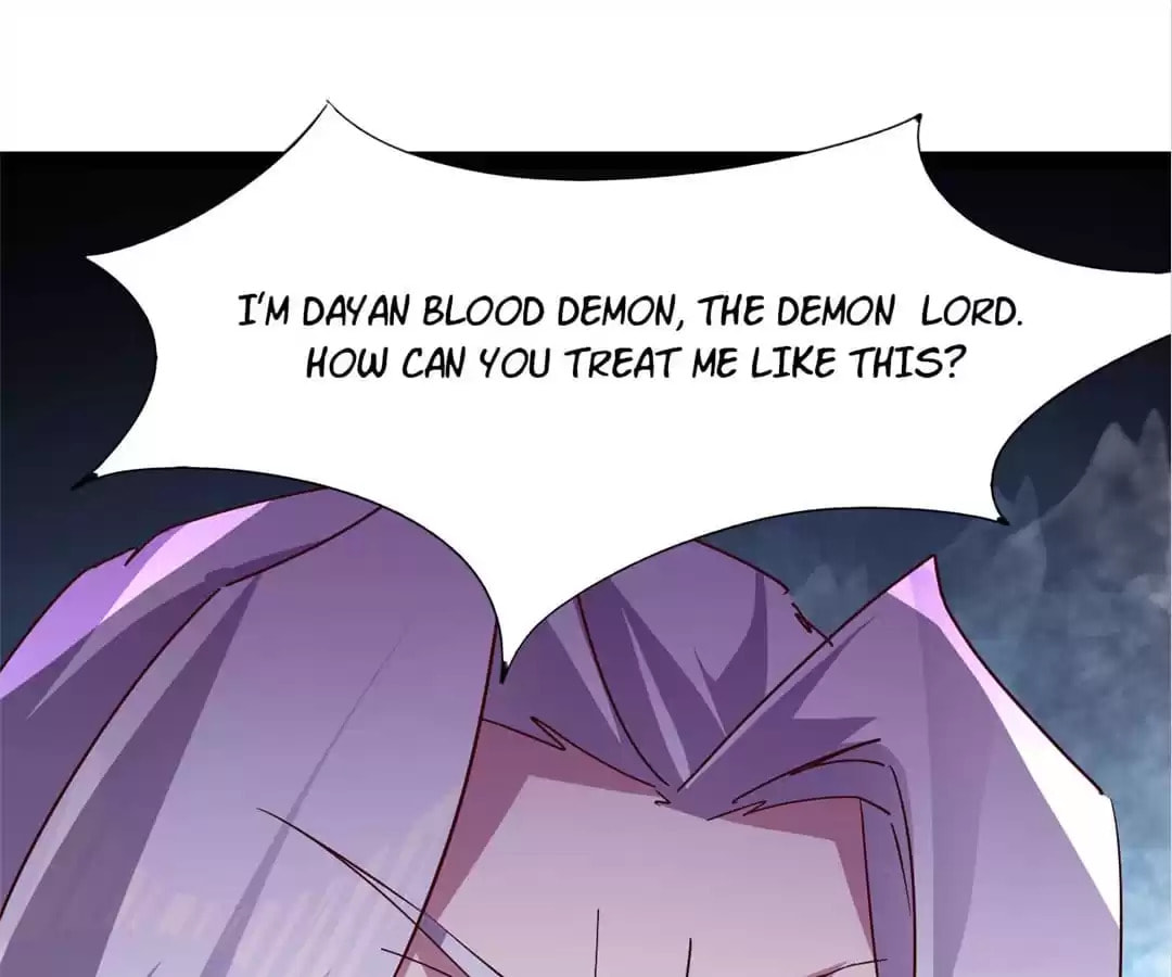 Read Sword Journey (Colored) chapter 77 image 125 on Lezhin
