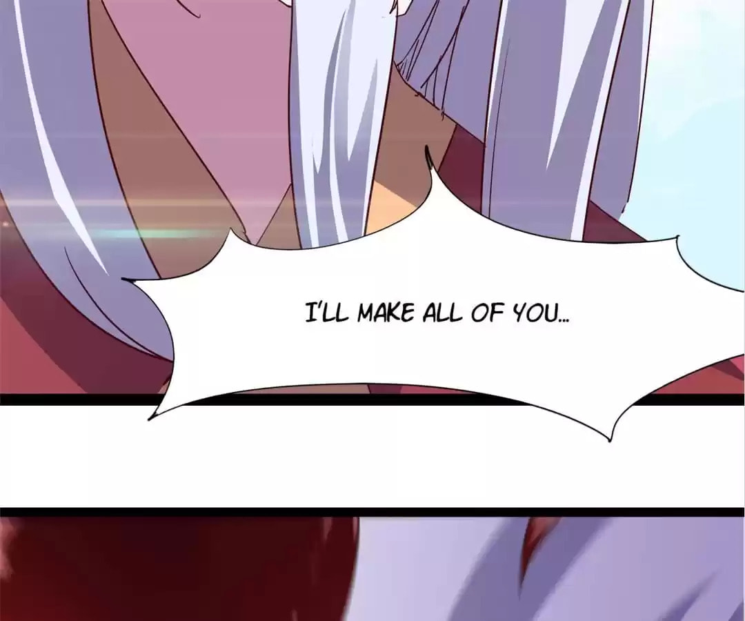 Read Sword Journey (Colored) chapter 77 image 127 on Lezhin