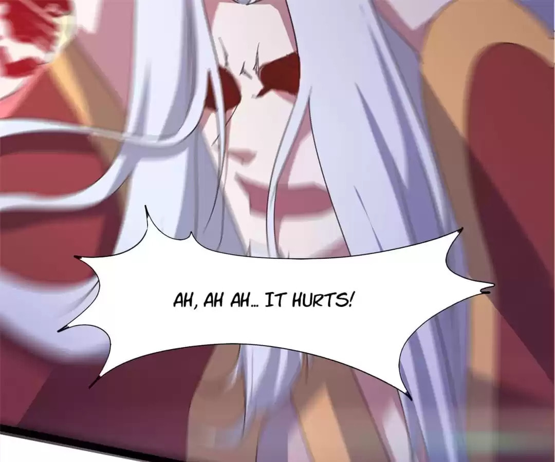 Read Sword Journey (Colored) chapter 77 image 129 on Lezhin