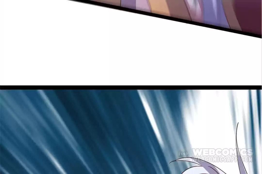 Read Sword Journey (Colored) chapter 77 image 130 on Lezhin
