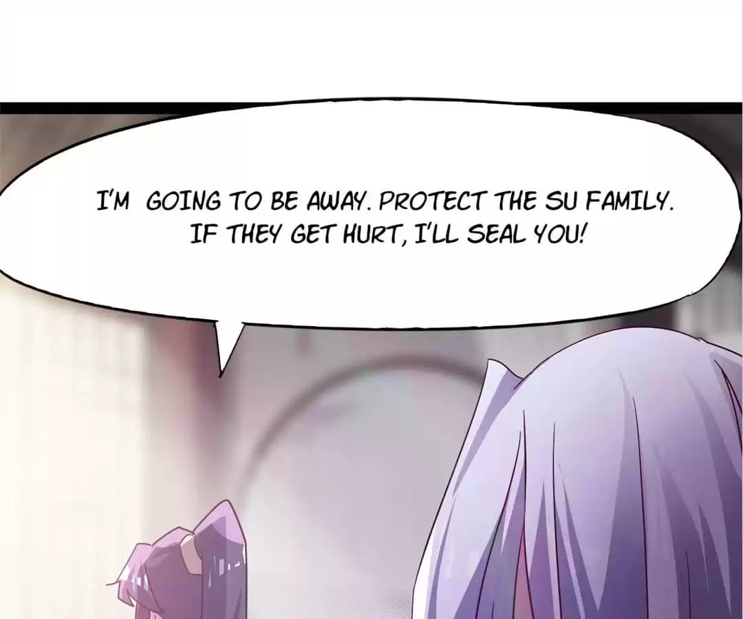 Read Sword Journey (Colored) chapter 77 image 133 on Lezhin