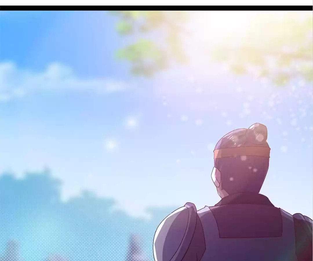 Read Sword Journey (Colored) chapter 77 image 14 on Lezhin