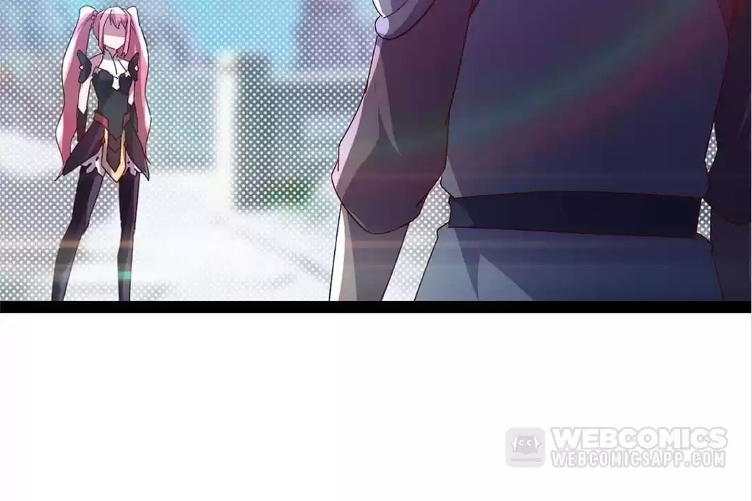 Read Sword Journey (Colored) chapter 77 image 15 on Lezhin
