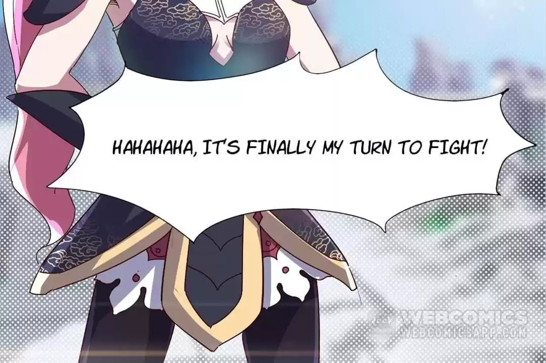 Read Sword Journey (Colored) chapter 77 image 17 on Lezhin