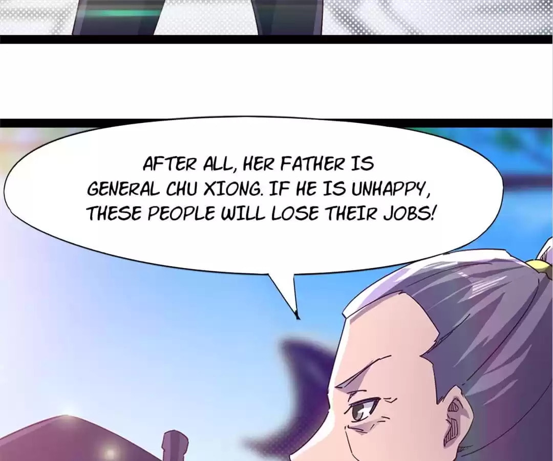 Read Sword Journey (Colored) chapter 77 image 18 on Lezhin
