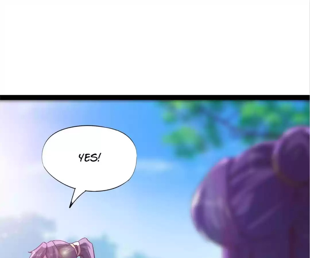 Read Sword Journey (Colored) chapter 77 image 2 on Lezhin