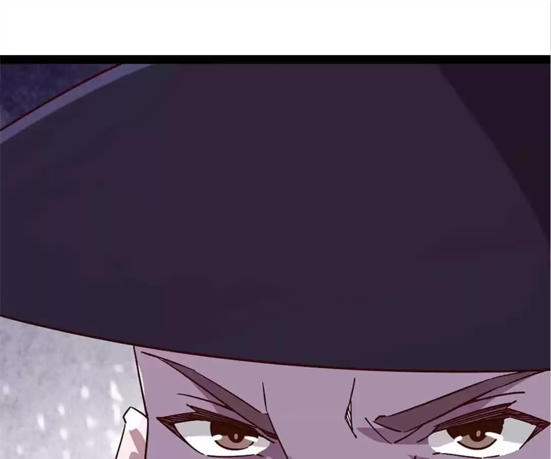 Read Sword Journey (Colored) chapter 77 image 21 on Lezhin