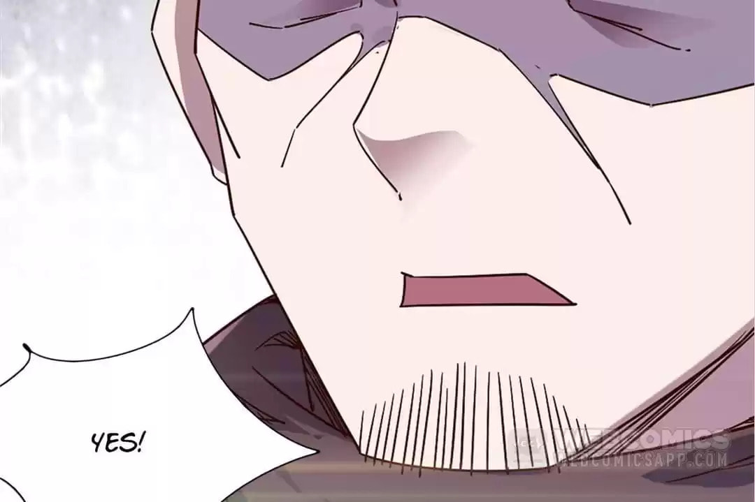 Read Sword Journey (Colored) chapter 77 image 22 on Lezhin