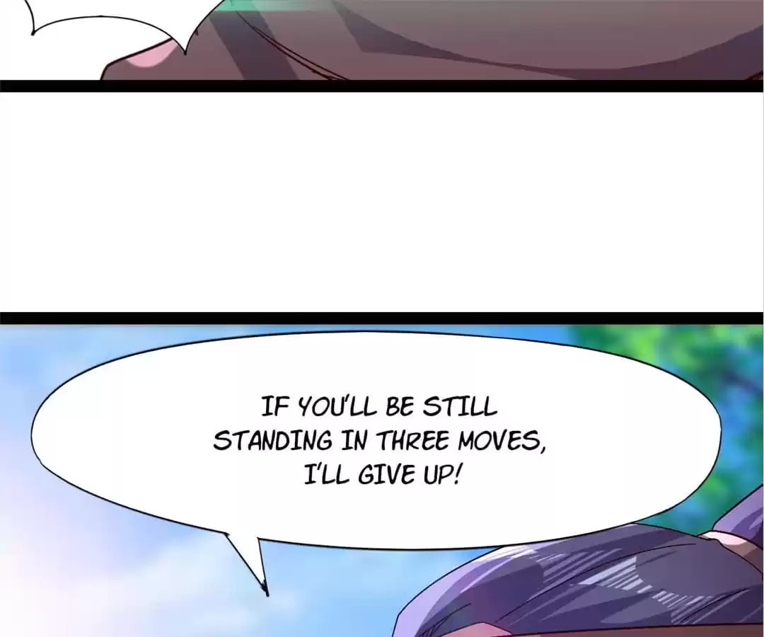 Read Sword Journey (Colored) chapter 77 image 23 on Lezhin