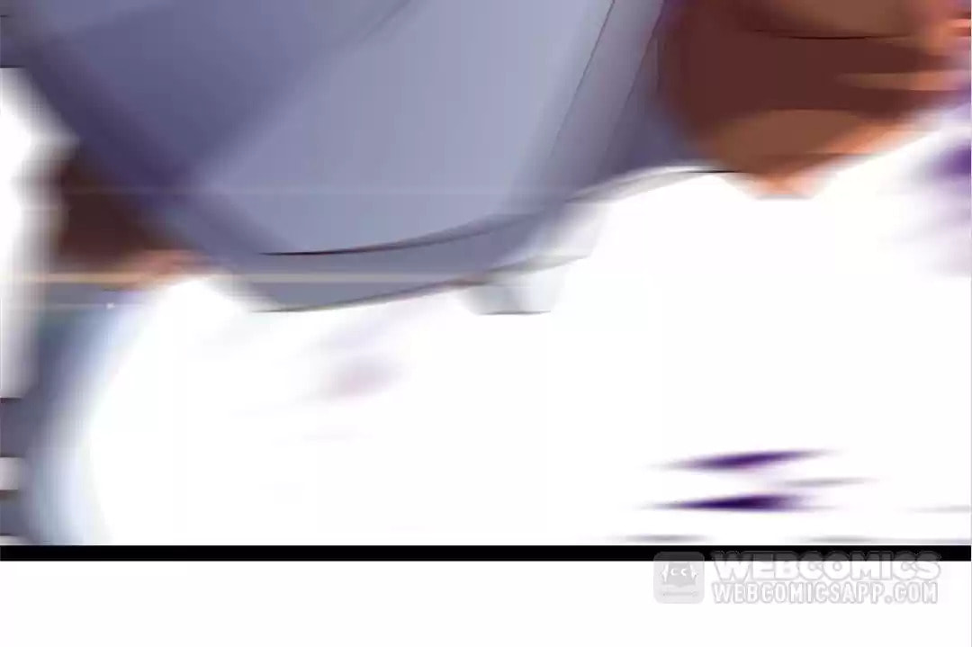 Read Sword Journey (Colored) chapter 77 image 26 on Lezhin