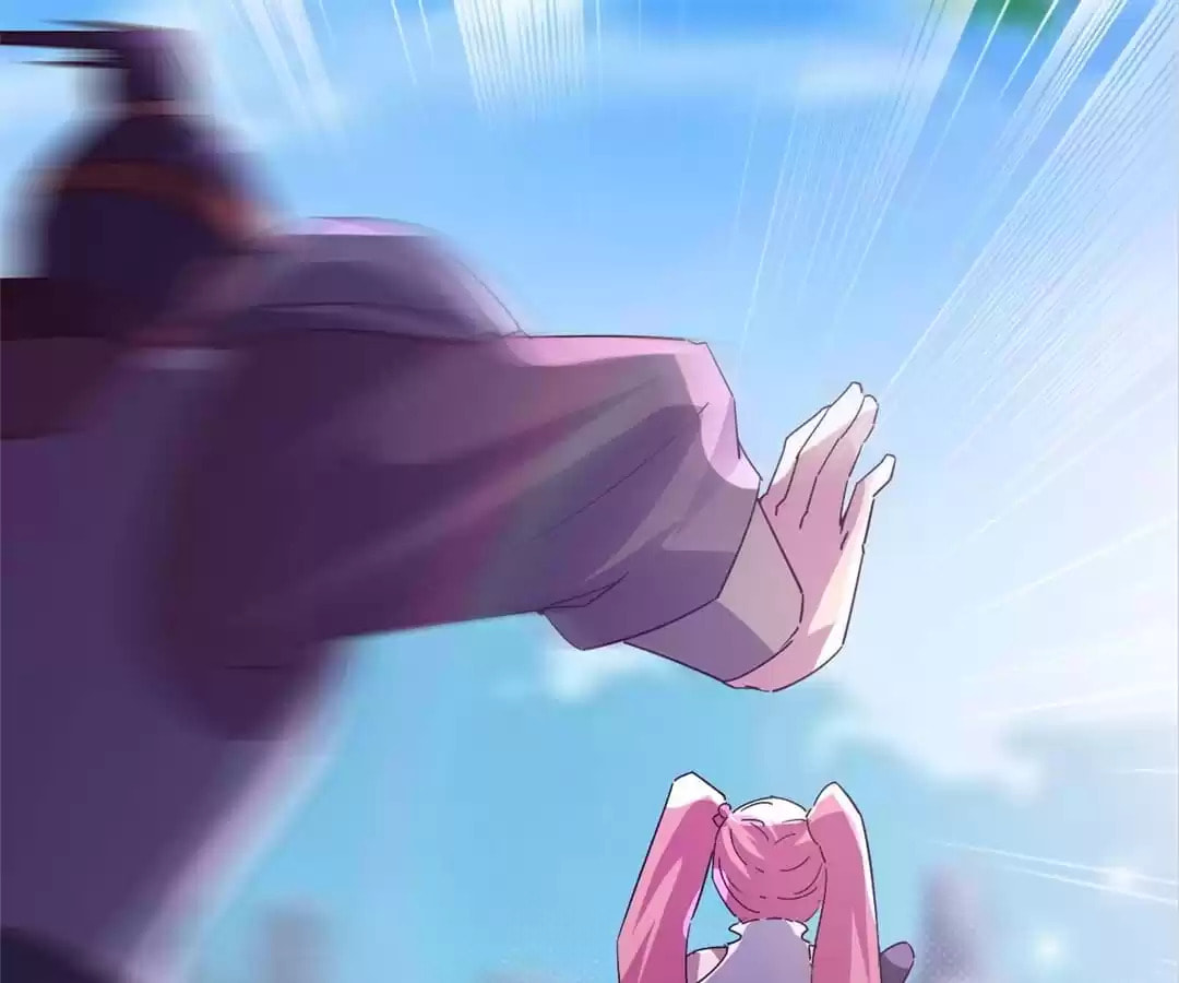 Read Sword Journey (Colored) chapter 77 image 29 on Lezhin
