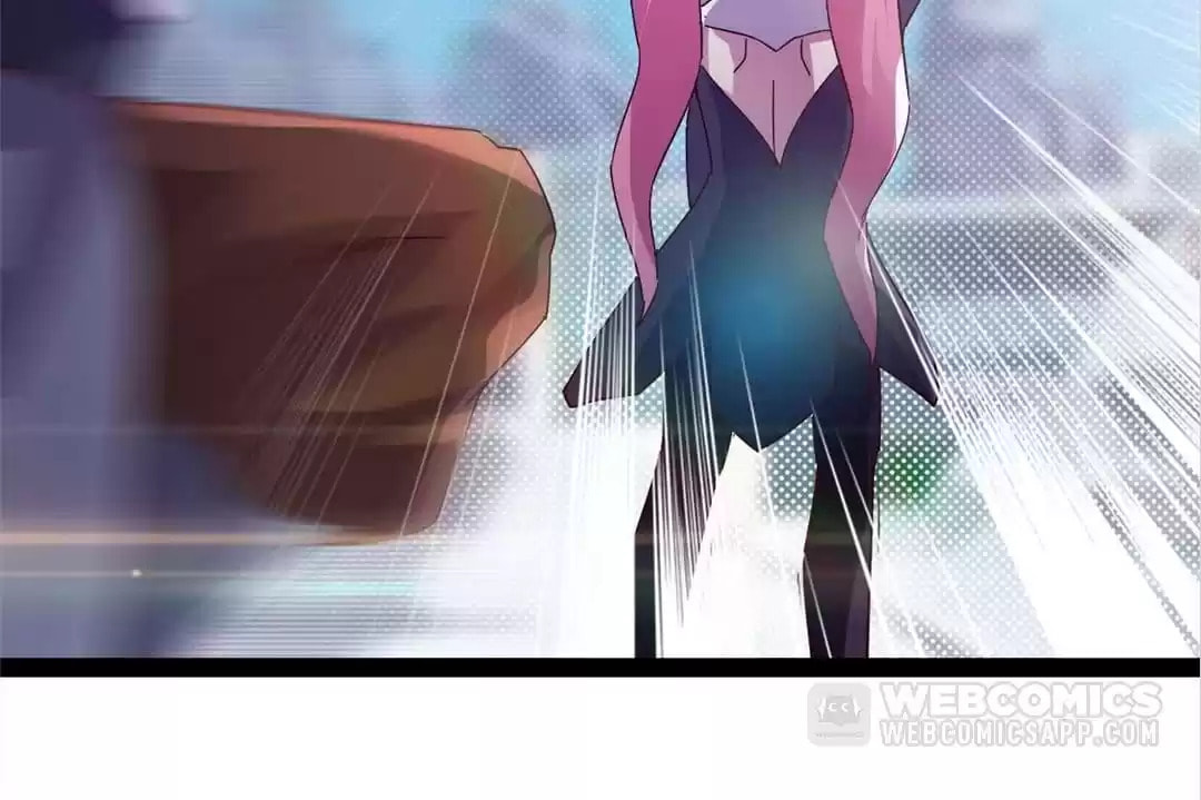 Read Sword Journey (Colored) chapter 77 image 30 on Lezhin