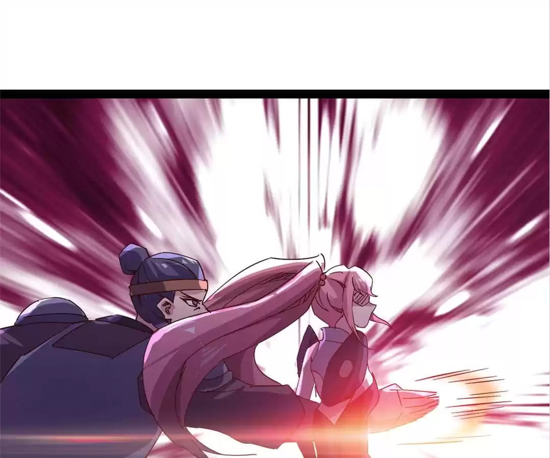 Read Sword Journey (Colored) chapter 77 image 31 on Lezhin