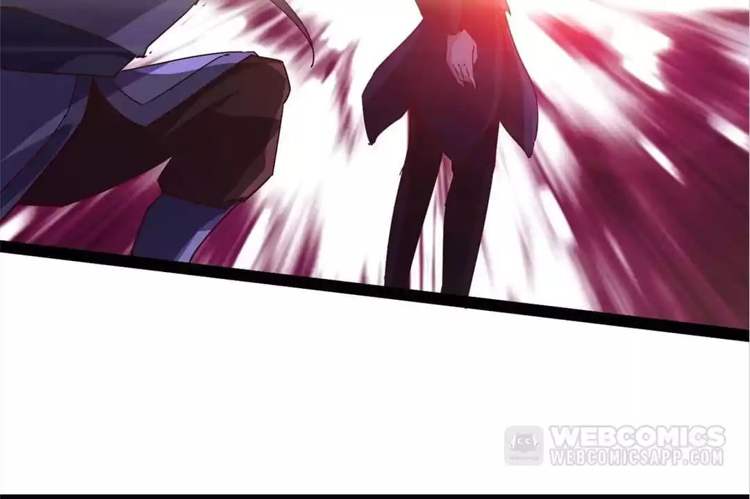 Read Sword Journey (Colored) chapter 77 image 32 on Lezhin