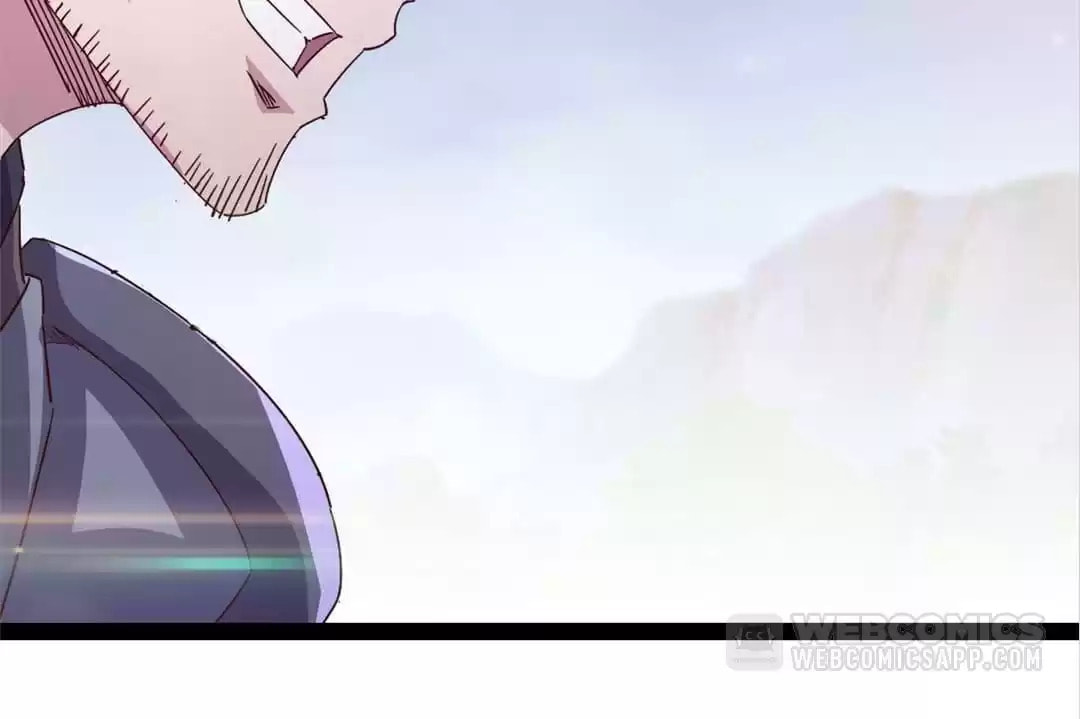 Read Sword Journey (Colored) chapter 77 image 34 on Lezhin
