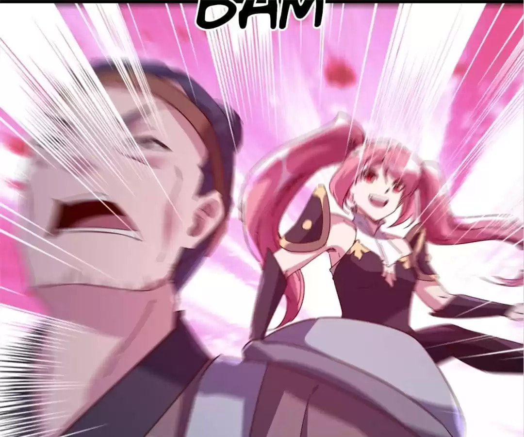 Read Sword Journey (Colored) chapter 77 image 39 on Lezhin
