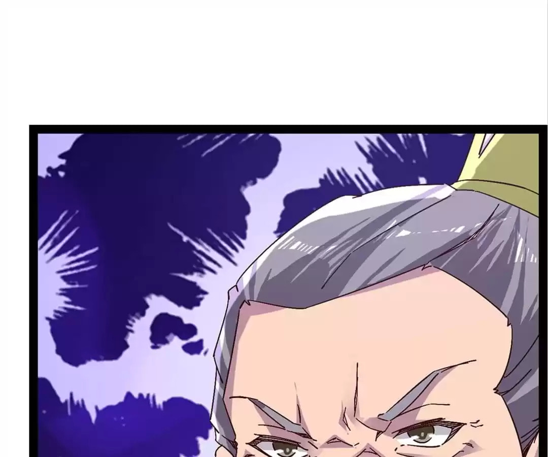 Read Sword Journey (Colored) chapter 77 image 41 on Lezhin