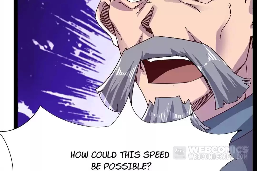 Read Sword Journey (Colored) chapter 77 image 42 on Lezhin