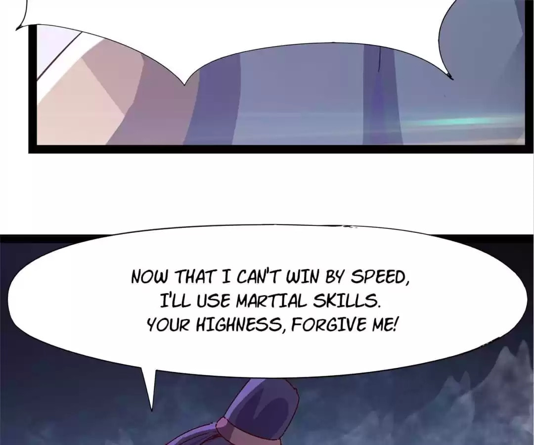 Read Sword Journey (Colored) chapter 77 image 43 on Lezhin
