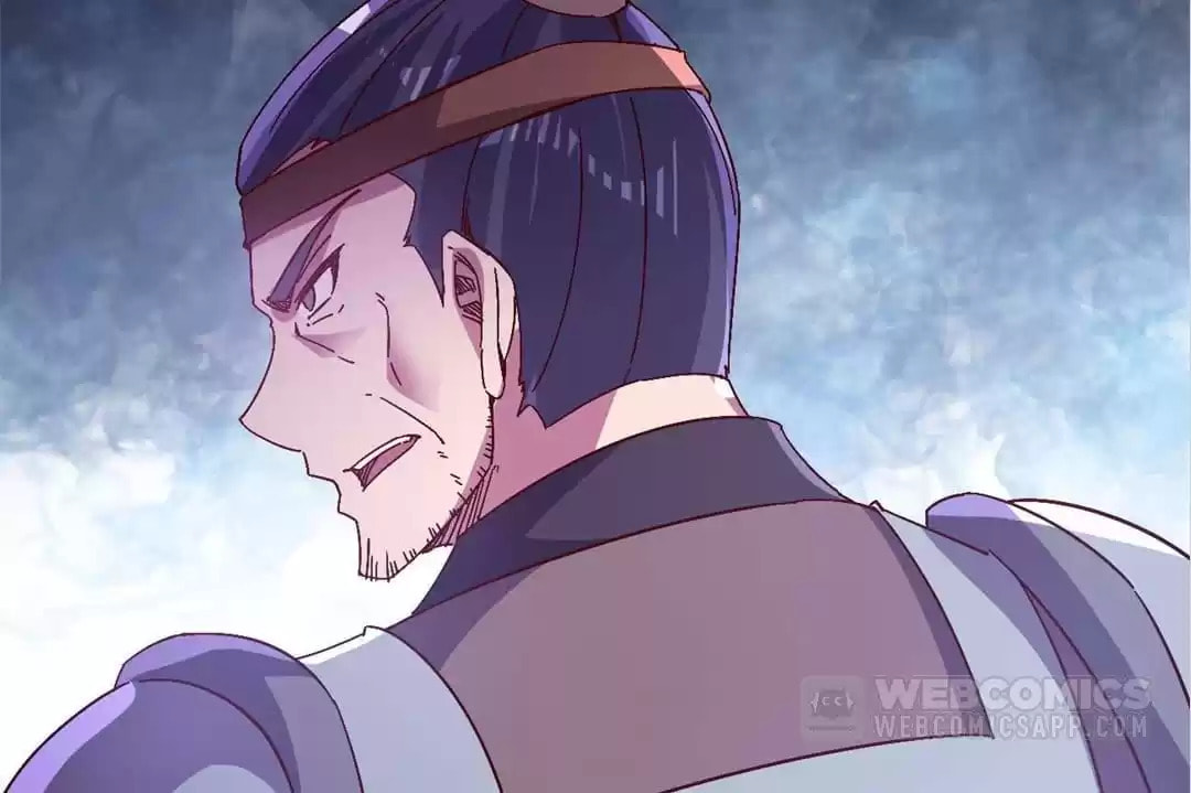 Read Sword Journey (Colored) chapter 77 image 44 on Lezhin