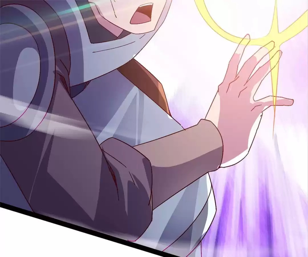 Read Sword Journey (Colored) chapter 77 image 47 on Lezhin