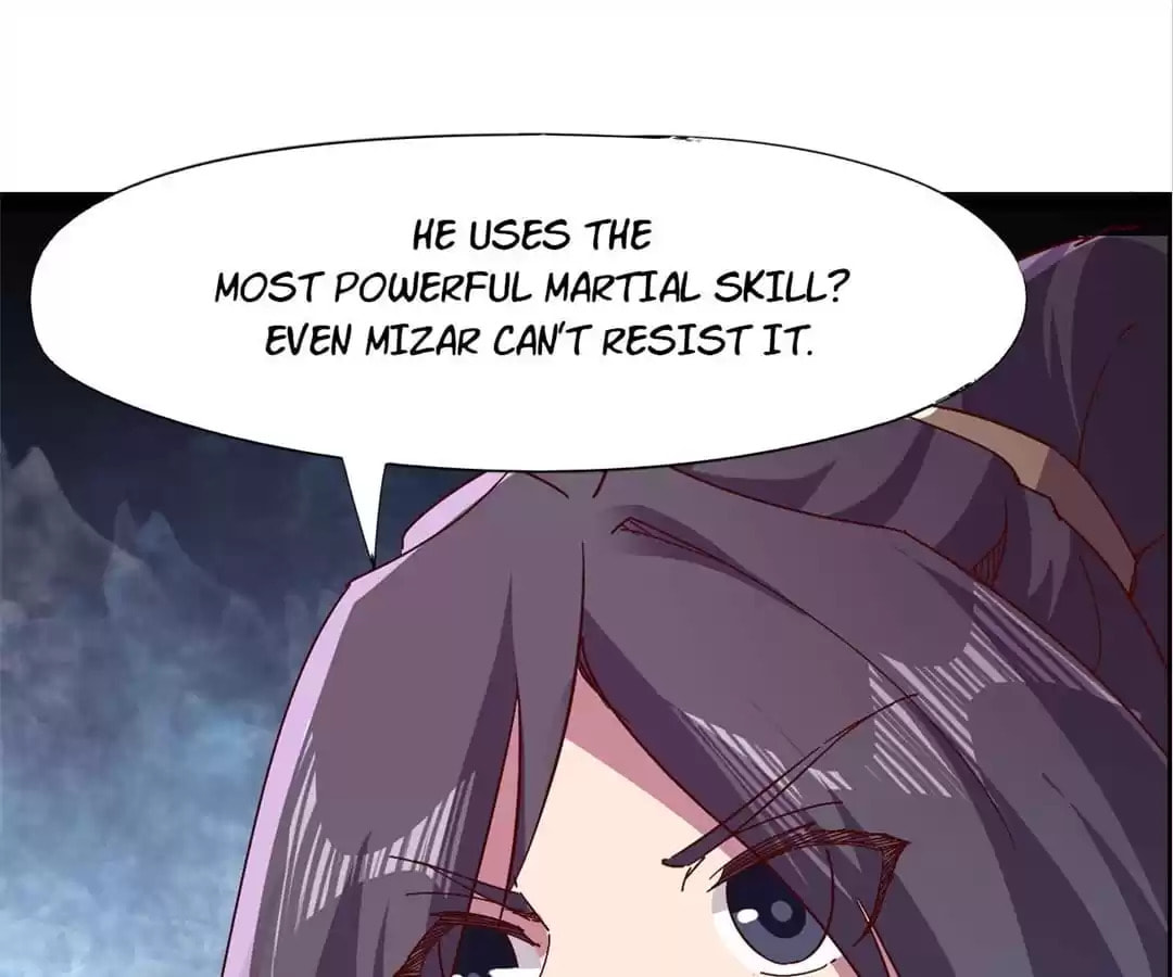 Read Sword Journey (Colored) chapter 77 image 51 on Lezhin