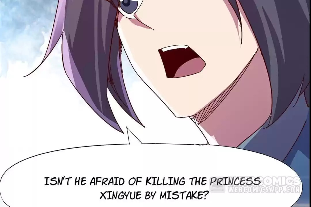 Read Sword Journey (Colored) chapter 77 image 52 on Lezhin