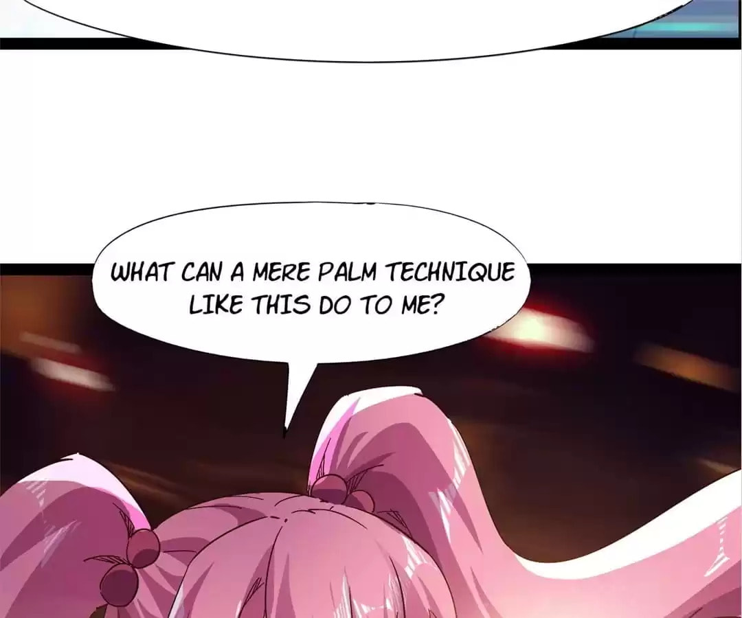 Read Sword Journey (Colored) chapter 77 image 53 on Lezhin