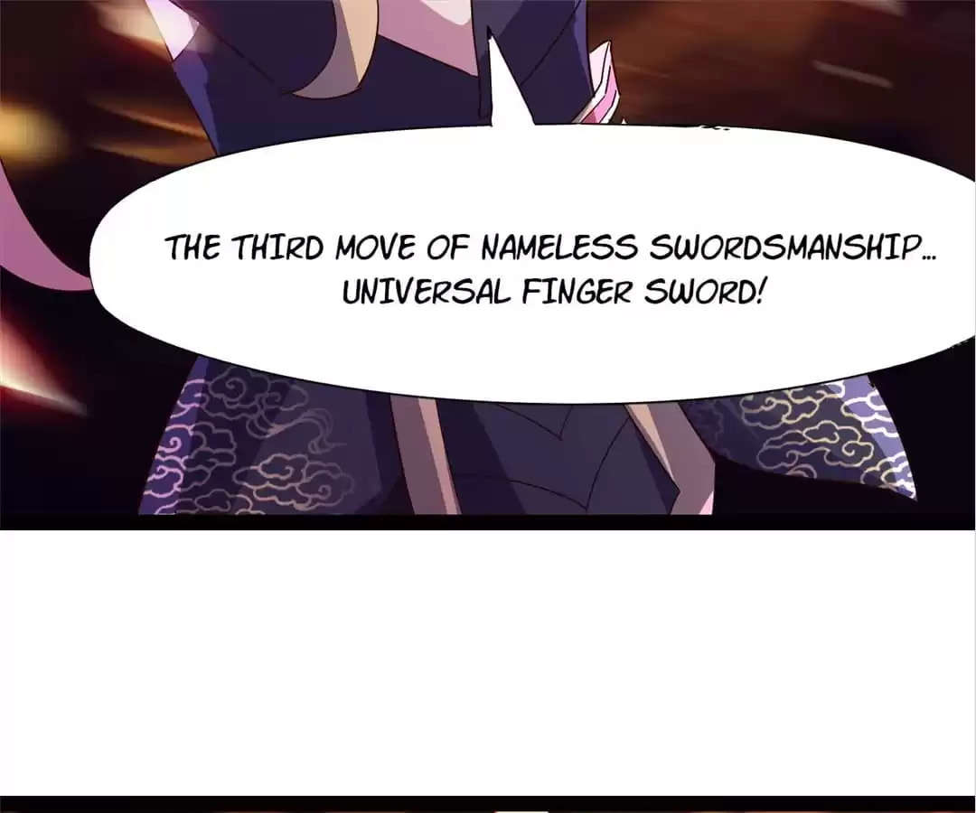 Read Sword Journey (Colored) chapter 77 image 55 on Lezhin
